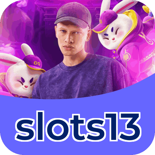 slots13 APK