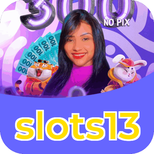 slots13 APK
