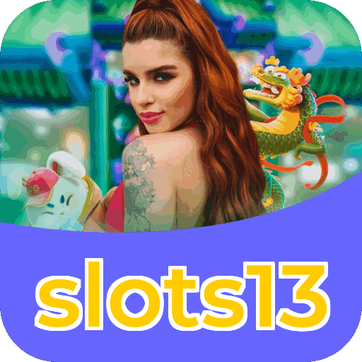 slots13 APK