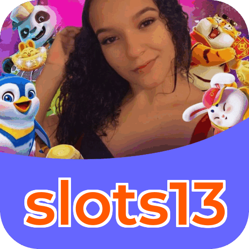 slots13 APK