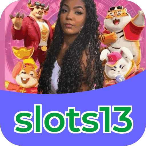 slots13 APK