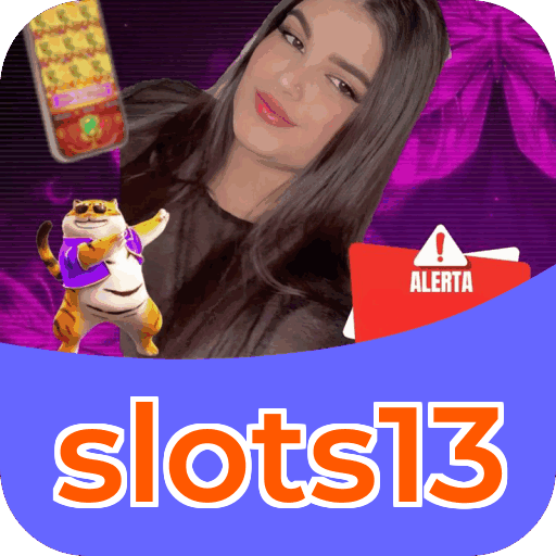 slots13 APK