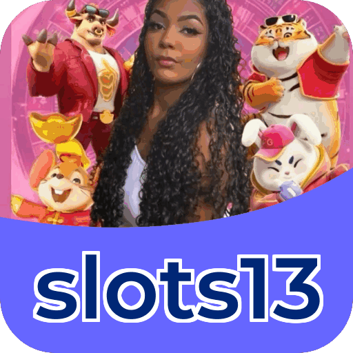 slots13 APK