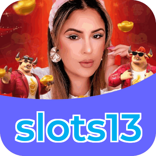 slots13 APK