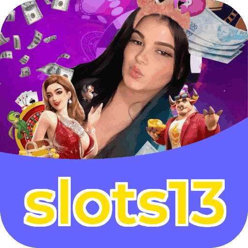 slots13 APK