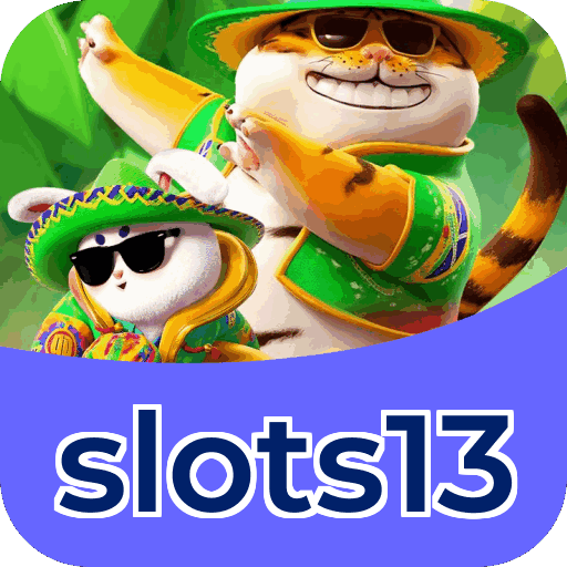 slots13 APK