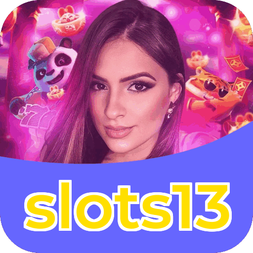 slots13 APK