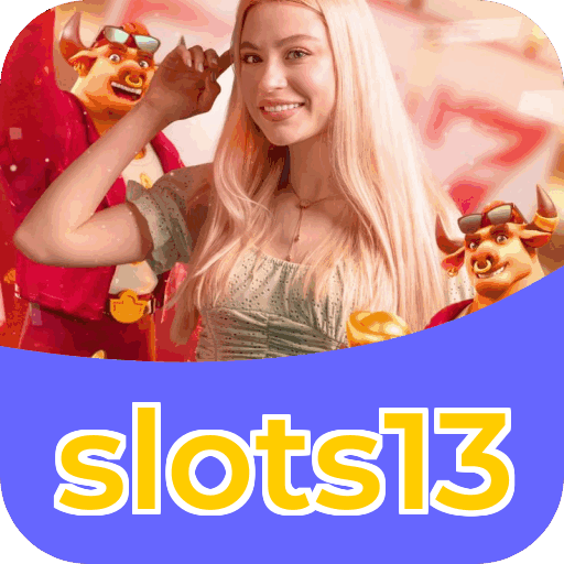 slots13 APK
