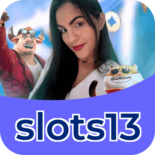 slots13 APK