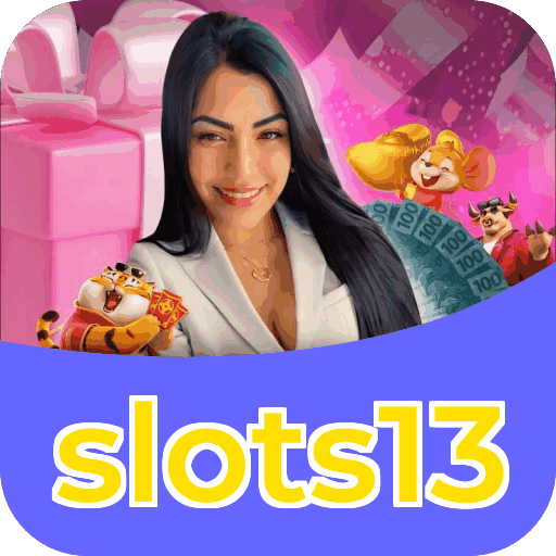 slots13 APK