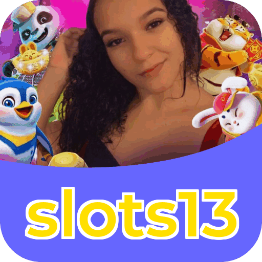 slots13 APK