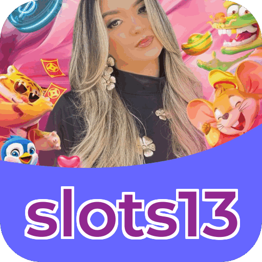 slots13 APK