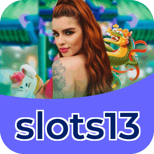 slots13 APK