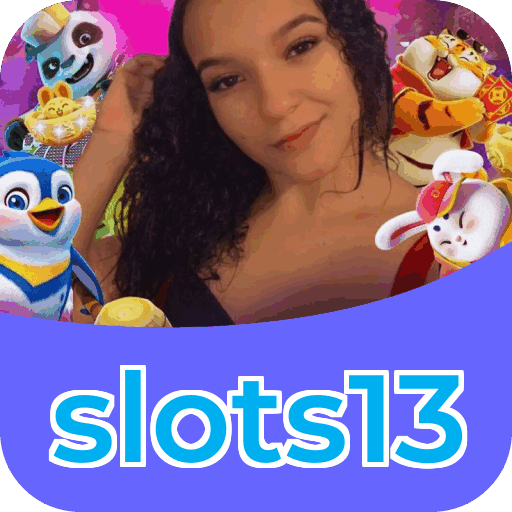 slots13 APK