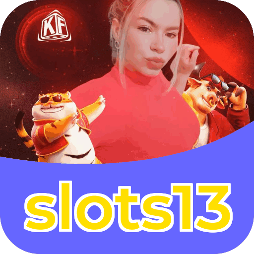slots13
